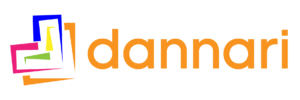 dannari.com.co